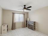 1832 52ND Street - Photo 22
