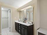 1832 52ND Street - Photo 23