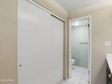 1832 52ND Street - Photo 24