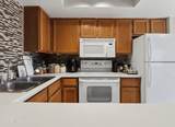 1832 52ND Street - Photo 3