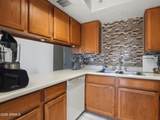 1832 52ND Street - Photo 5