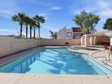 1832 52ND Street - Photo 8