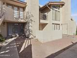 1832 52ND Street - Photo 9