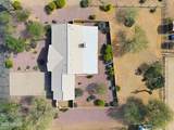 125 Blue Eagle Lane - Photo 3