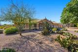 125 Blue Eagle Lane - Photo 4