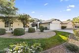 14107 Yosemite Drive - Photo 1