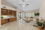14107 Yosemite Drive - Photo 13