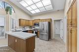 14107 Yosemite Drive - Photo 14