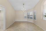 14107 Yosemite Drive - Photo 39