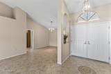 14107 Yosemite Drive - Photo 4