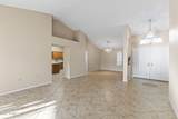 14107 Yosemite Drive - Photo 40