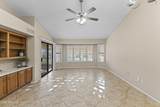 14107 Yosemite Drive - Photo 41