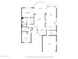 14107 Yosemite Drive - Photo 44