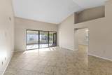 14107 Yosemite Drive - Photo 5