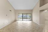 14107 Yosemite Drive - Photo 6