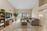 14107 Yosemite Drive - Photo 7