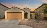 32300 Daylight Drive - Photo 2