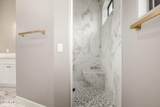 34315 5TH Avenue - Photo 10