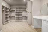 34315 5TH Avenue - Photo 11