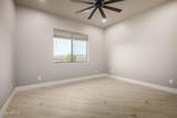 34315 5TH Avenue - Photo 12