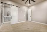 34315 5TH Avenue - Photo 13