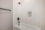 34315 5TH Avenue - Photo 14