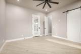 34315 5TH Avenue - Photo 15