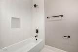 34315 5TH Avenue - Photo 17