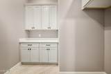 34315 5TH Avenue - Photo 18