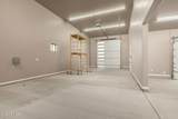34315 5TH Avenue - Photo 19
