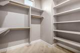 34315 5TH Avenue - Photo 21
