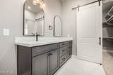 34315 5TH Avenue - Photo 22