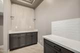 34315 5TH Avenue - Photo 23