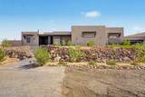 34315 5TH Avenue - Photo 24