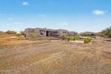 34315 5TH Avenue - Photo 26