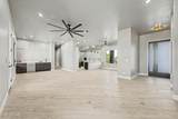 34315 5TH Avenue - Photo 29