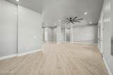 34315 5TH Avenue - Photo 30