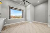 34315 5TH Avenue - Photo 31