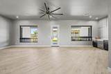 34315 5TH Avenue - Photo 32