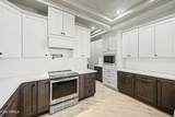34315 5TH Avenue - Photo 34