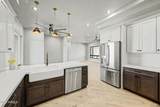 34315 5TH Avenue - Photo 35
