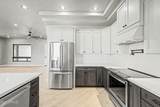 34315 5TH Avenue - Photo 36