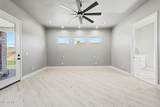 34315 5TH Avenue - Photo 37