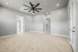 34315 5TH Avenue - Photo 38