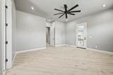 34315 5TH Avenue - Photo 39