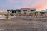34315 5TH Avenue - Photo 4