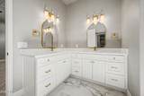34315 5TH Avenue - Photo 40
