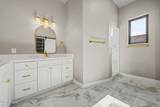 34315 5TH Avenue - Photo 41