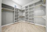 34315 5TH Avenue - Photo 43