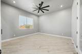 34315 5TH Avenue - Photo 44
